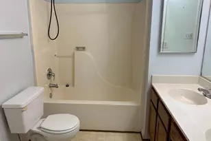 1033 Higgins Way, Hyattsville, MD 20782 - Photo 18