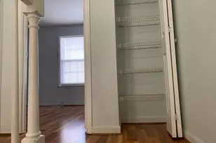 1033 Higgins Way, Hyattsville, MD 20782 - Photo 14