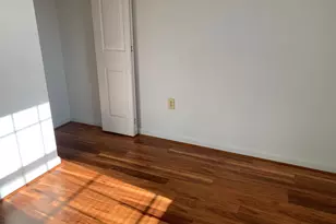 1033 Higgins Way, Hyattsville, MD 20782 - Photo 28