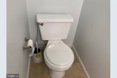 1033 Higgins Way, Hyattsville, MD 20782 - Photo 12