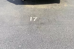 1033 Higgins Way, Hyattsville, MD 20782 - Photo 42