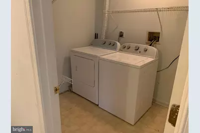 1033 Higgins Way, Hyattsville, MD 20782 - Photo 40