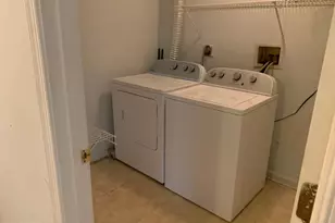 1033 Higgins Way, Hyattsville, MD 20782 - Photo 40