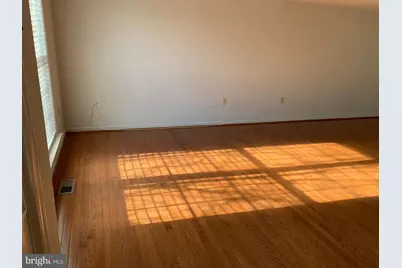 1033 Higgins Way, Hyattsville, MD 20782 - Photo 4