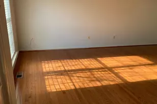 1033 Higgins Way, Hyattsville, MD 20782 - Photo 4