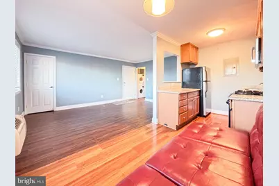 610 Main Street #506, Laurel, MD 20707 - Photo 2