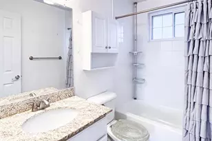 610 Main St, Laurel, MD 20707 - Photo 10