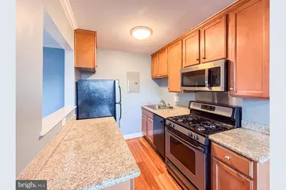 610 Main Street #506, Laurel, MD 20707 - Photo 4