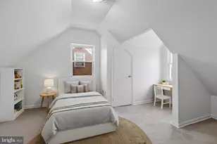 2205 Calvert St, Hyattsville, MD 20783 - Photo 10