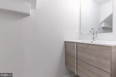 12330 Quarterback Court, Bowie, MD 20720 - Photo 36