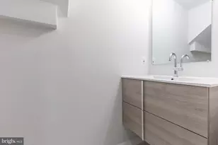 12330 Quarterback Ct, Bowie, MD 20720 - Photo 36