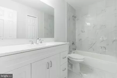 12330 Quarterback Court, Bowie, MD 20720 - Photo 28