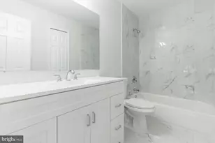 12330 Quarterback Ct, Bowie, MD 20720 - Photo 28