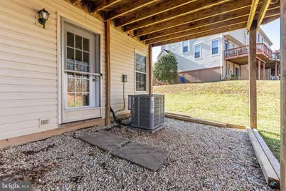 12330 Quarterback Court, Bowie, MD 20720 - Photo 6