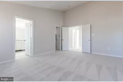 12330 Quarterback Court, Bowie, MD 20720 - Photo 24