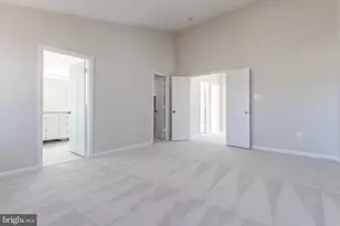 12330 Quarterback Ct, Bowie, MD 20720 - Photo 24