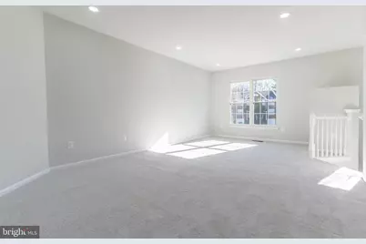 12330 Quarterback Court, Bowie, MD 20720 - Photo 12