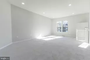 12330 Quarterback Ct, Bowie, MD 20720 - Photo 12