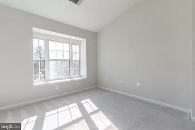 12330 Quarterback Court, Bowie, MD 20720 - Photo 32