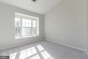 12330 Quarterback Ct, Bowie, MD 20720 - Photo 32