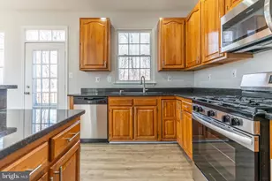 12330 Quarterback Ct, Bowie, MD 20720 - Photo 20