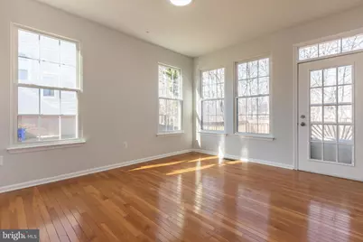 12330 Quarterback Court, Bowie, MD 20720 - Photo 18