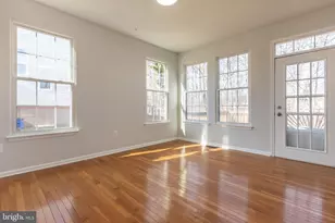 12330 Quarterback Ct, Bowie, MD 20720 - Photo 18