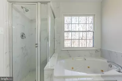 12330 Quarterback Court, Bowie, MD 20720 - Photo 26