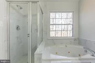 12330 Quarterback Ct, Bowie, MD 20720 - Photo 26