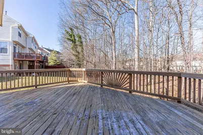 12330 Quarterback Court, Bowie, MD 20720 - Photo 10