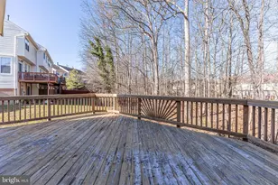 12330 Quarterback Ct, Bowie, MD 20720 - Photo 10