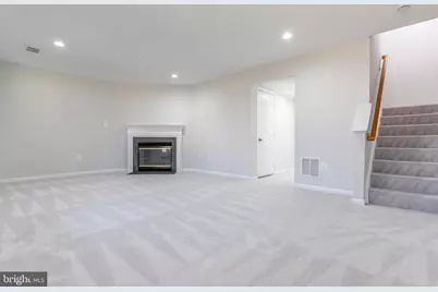 12330 Quarterback Court, Bowie, MD 20720 - Photo 34