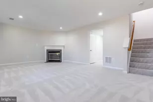 12330 Quarterback Ct, Bowie, MD 20720 - Photo 34