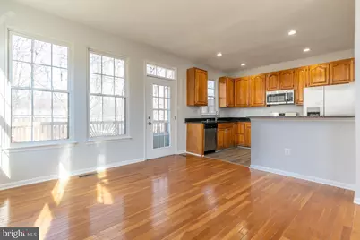 12330 Quarterback Court, Bowie, MD 20720 - Photo 16