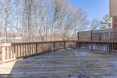 12330 Quarterback Court, Bowie, MD 20720 - Photo 8