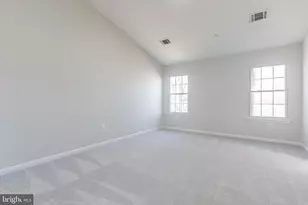 12330 Quarterback Ct, Bowie, MD 20720 - Photo 22