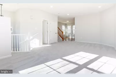 12330 Quarterback Court, Bowie, MD 20720 - Photo 14