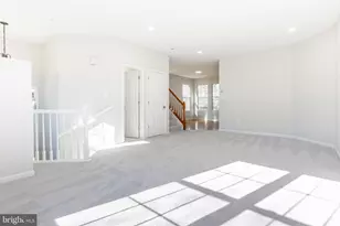 12330 Quarterback Ct, Bowie, MD 20720 - Photo 14