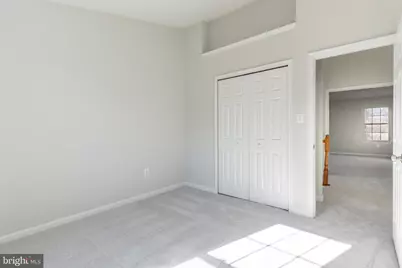 12330 Quarterback Court, Bowie, MD 20720 - Photo 30