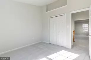 12330 Quarterback Ct, Bowie, MD 20720 - Photo 30