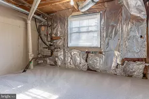 12330 Quarterback Ct, Bowie, MD 20720 - Photo 38