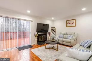 6932 Storch Cir, Lanham, MD 20706 - Photo 18