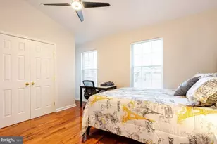 6932 Storch Cir, Lanham, MD 20706 - Photo 16