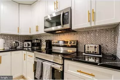 6932 Storch Circle, Lanham, MD 20706 - Photo 8