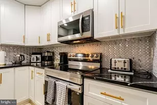 6932 Storch Cir, Lanham, MD 20706 - Photo 8