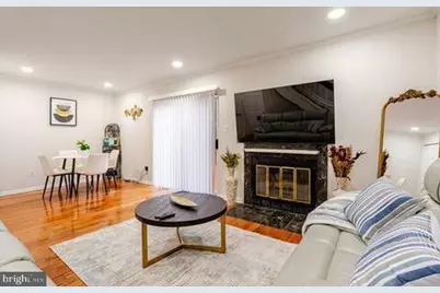 6932 Storch Circle, Lanham, MD 20706 - Photo 20