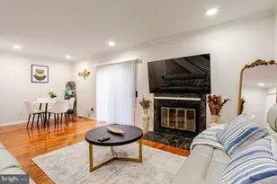 6932 Storch Cir, Lanham, MD 20706 - Photo 20