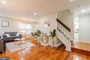 6932 Storch Cir, Lanham, MD 20706 - Photo 6