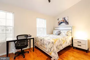 6932 Storch Cir, Lanham, MD 20706 - Photo 14