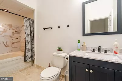 6932 Storch Circle, Lanham, MD 20706 - Photo 12